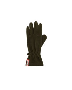 Default - Original fleece gloves