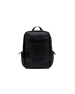 Default - Original puffer backpack