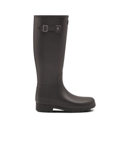 Default - Women's original refined tall rain boots