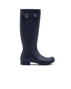 Default - Women's original tour foldable tall rain boots