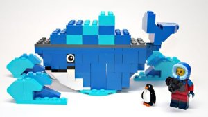 Docker MasterClass: Learn Docker Ecosystem From Scratch