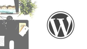 WordPress For Beginners: Easily Make a Website in 2 Hours