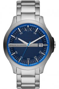 Armani Exchange Watch AX2408