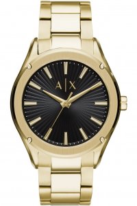 Armani Exchange Watch AX2801