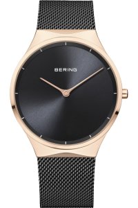 Bering Watch 12138-162