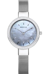 Bering Watch 16831-004