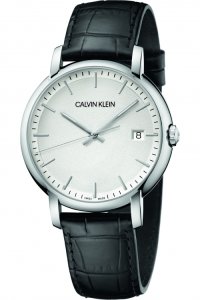 Calvin Klein Established Watch K9H211C6
