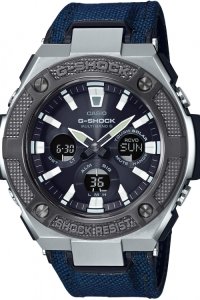 Casio G-Shock Watch GST-W330AC-2AER