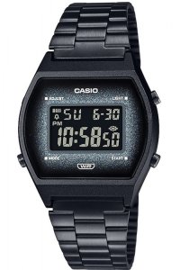 Casio Vintage Glitter Exclusive Watch B640WBG-1BEF