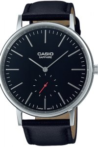 Casio Vintage Watch LTP-E148L-1AVEF