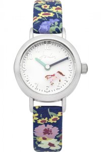Childrens Joules Watch JS016