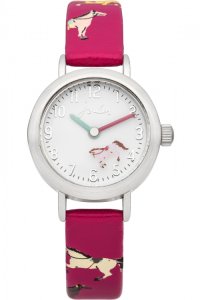 Childrens Joules Watch JS017