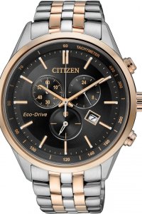 Citizen WATCH AT2146-59E