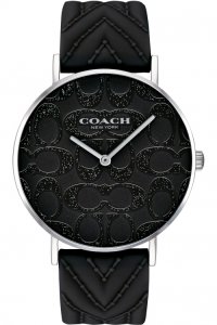 Coach Perry Watch 14503028