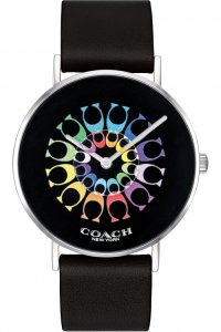Coach Perry  Watch 14503289