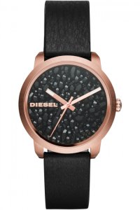 Diesel Flare Watch DZ5520