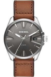 Diesel Watch DZ1890