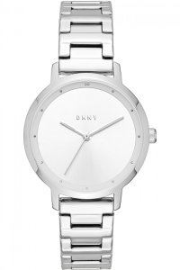 DKNY The Modernist Watch NY2635