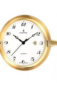 Festina Pocket Watch F2015/1