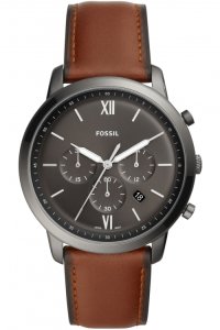 Fossil Neutra Chrono Watch FS5512