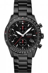 Gents Hugo Boss Aero Watch 1513771