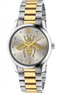 Gucci G-Timeless Iconic Watch YA1264131