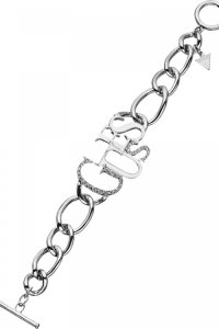 Guess Jewellery Bracelet JEWEL UBB10903