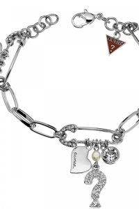 Guess Jewellery Bracelet JEWEL UBB70706