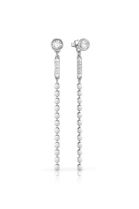 Guess Jewellery Crystal Beauty Earrings JEWEL UBE84121