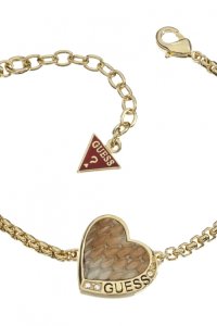 Guess Jewellery Desert Beauty Bracelet JEWEL UBB11444