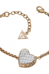 Guess Jewellery Desert Beauty Bracelet JEWEL UBB11445