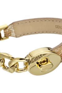 Guess Jewellery Desert Chic Bracelet JEWEL UBB11437-L