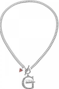 Guess Jewellery Necklace JEWEL UBN10906