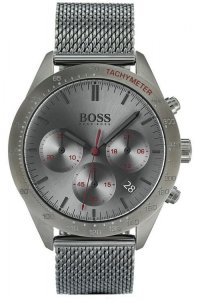 Hugo Boss Talent Watch 1513637