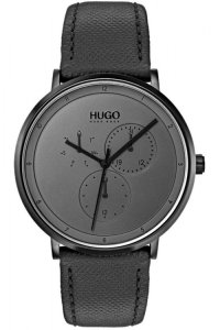 HUGO Guide Watch 1530009
