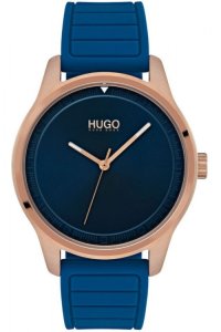 HUGO Move Watch 1530042