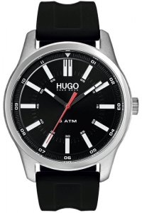 HUGO Rise Watch 1530078
