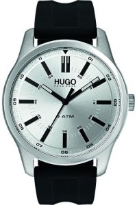 HUGO Rise Watch 1530079