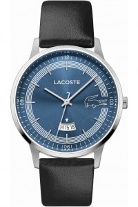 Lacoste madrid watch 2011034