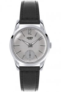 Ladies Henry London Heritage Piccadilly Watch HL30-US-0073