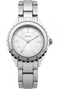 Ladies Oasis Watch B1200