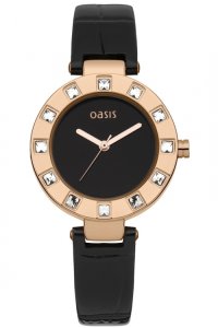 Ladies Oasis Watch B1306