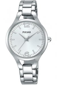 Ladies Pulsar Watch PH8183X1
