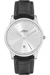 Limit Watch 5746.01
