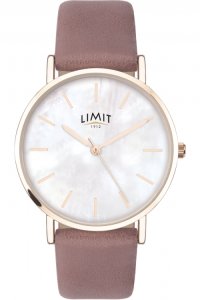 Limit Watch 60048.73