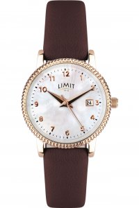 Limit Watch 60056.01