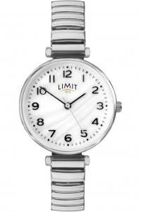 Limit Watch 60062.01