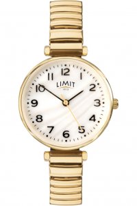 Limit Watch 60063.01