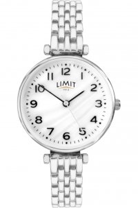 Limit Watch 6496.01