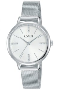 Lorus Watch RG215QX9